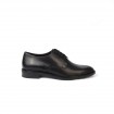 Frances Oxford shoes Vagabond black