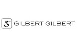 Gilbert Gilbert