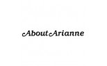 About Arianne