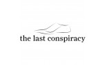 The Last Conspiracy